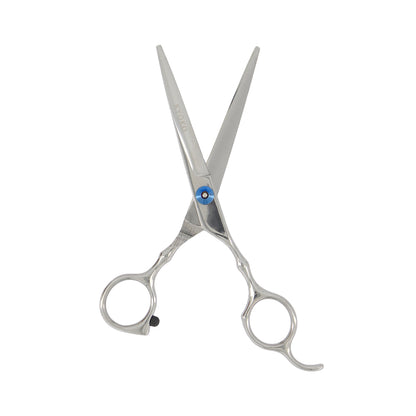 Kyōko Mercury Scissor 6"