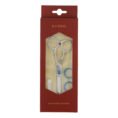 Kyōko Mercury Scissor 6"