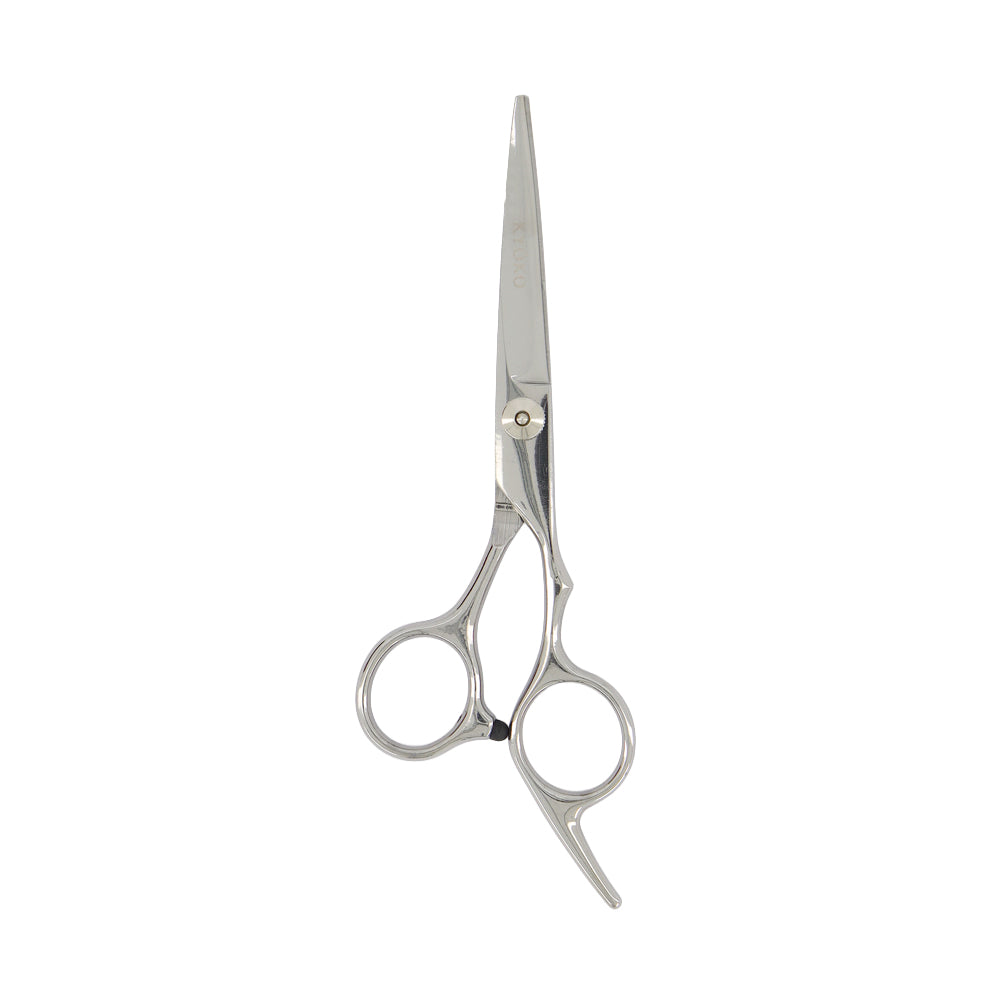 Kyōko Glacier Scissor 5.5"