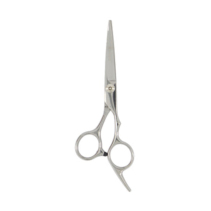 Kyōko Glacier Scissor 5.5"