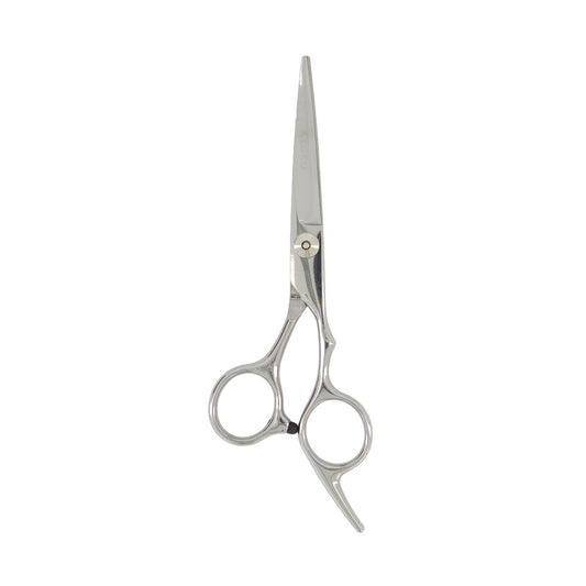 Kyōko Glacier Scissor 5.5"
