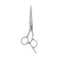 Kyōko Glacier Scissor 5.5"