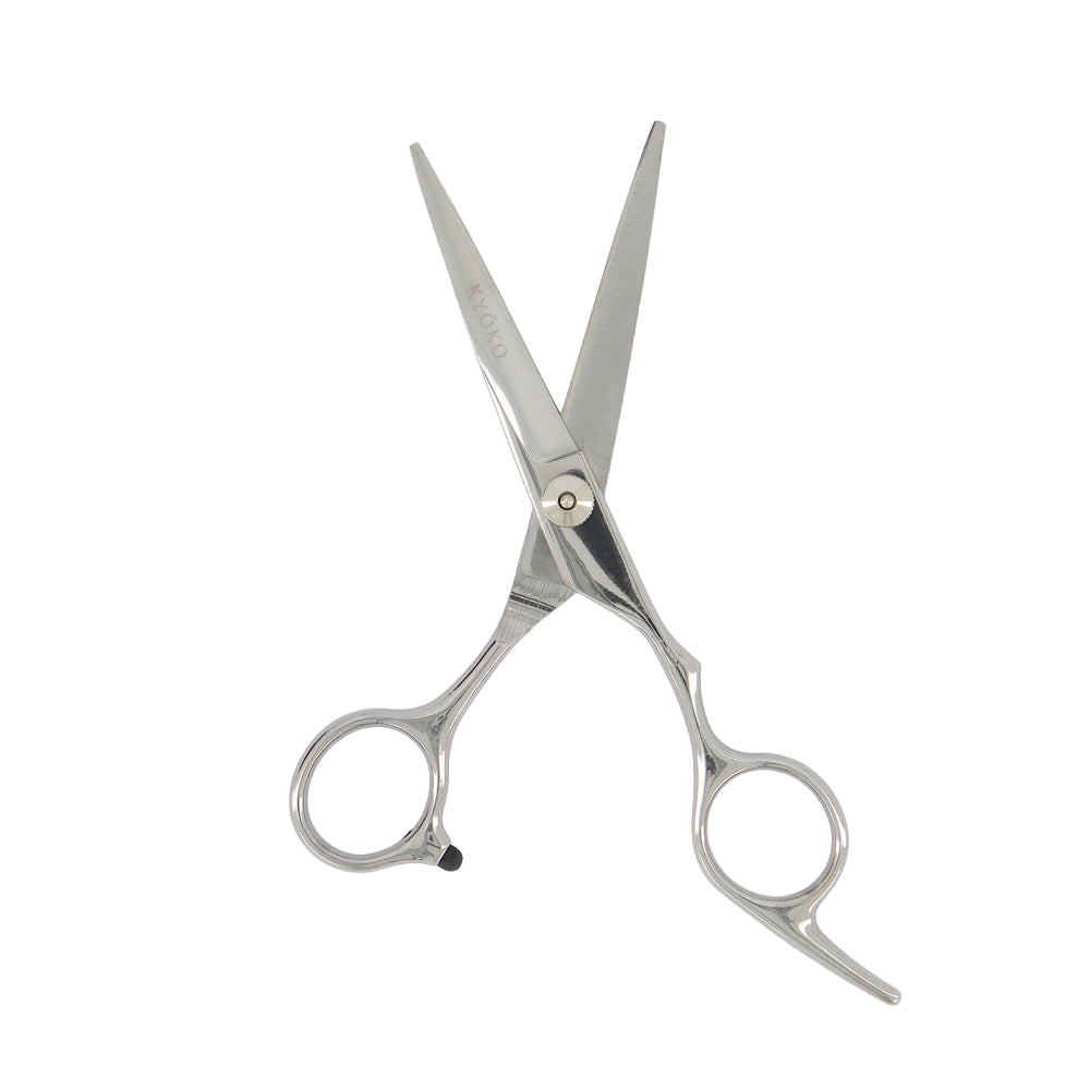 Kyōko Glacier Scissor 5.5"