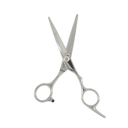 Kyōko Glacier Scissor 5.5"