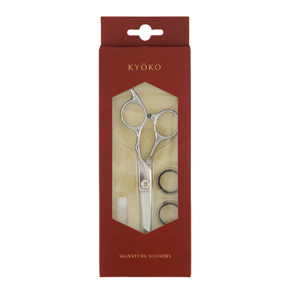 Kyōko Glacier Scissor 5.5"