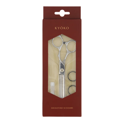 Kyōko Glacier Thinner 5.5"