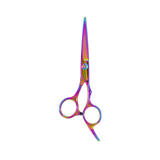 Kyōko Spectrum Scissor 5.5"