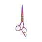 Kyōko Spectrum Scissor 5.5"