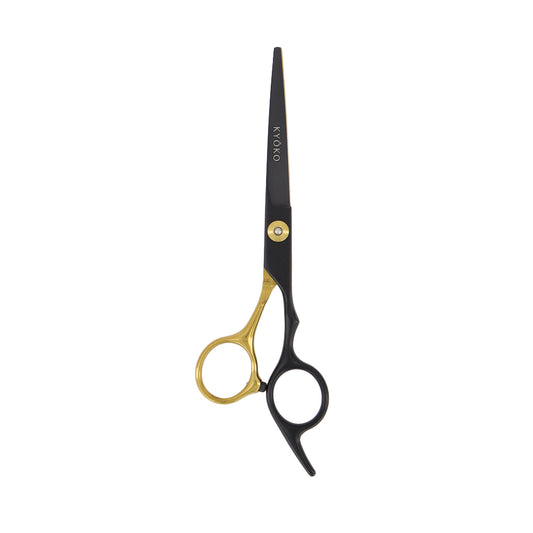 Kyōko Eclipse Scissor 6"