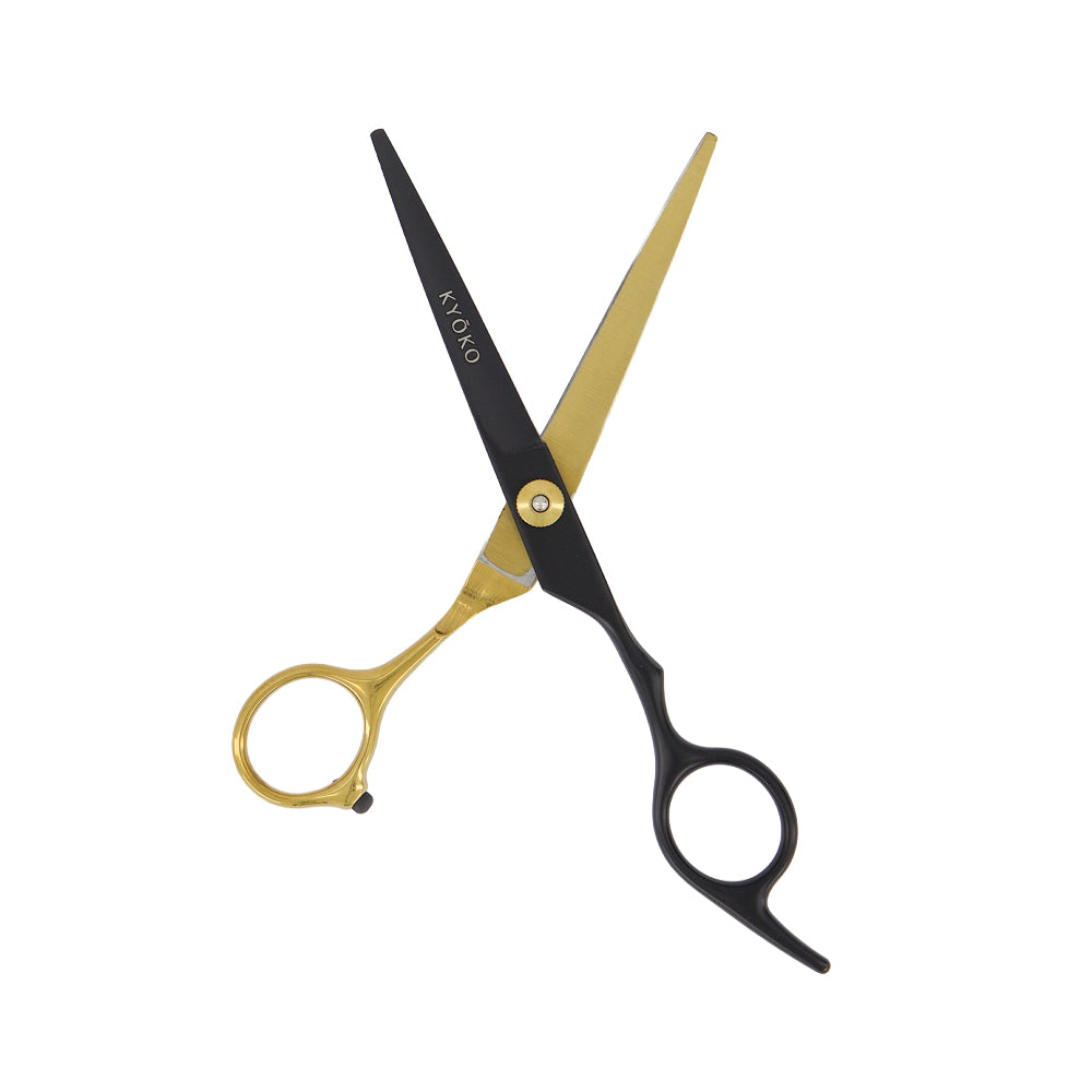Kyōko Eclipse Scissor 6"