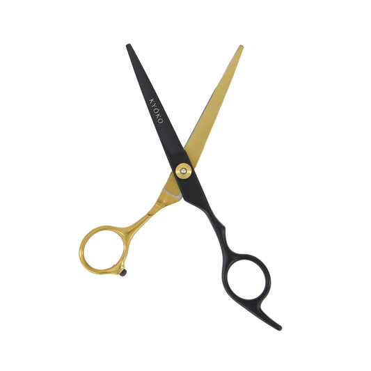Kyōko Eclipse Scissor 6"