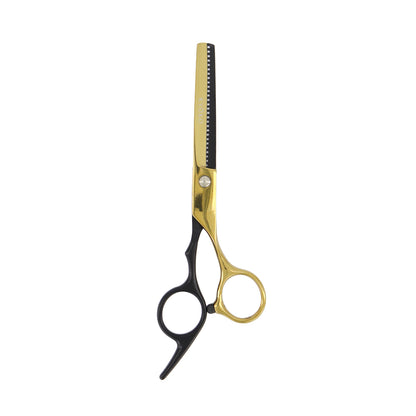 Kyōko Eclipse Thinner 6"