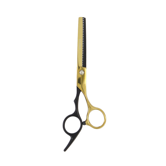 Kyōko Eclipse Thinner 6"