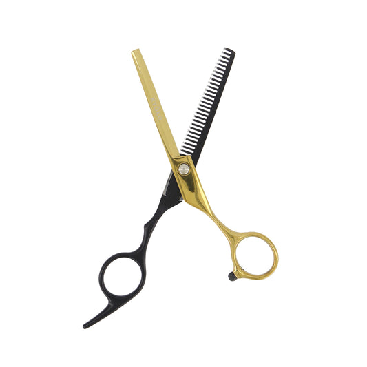 Kyōko Eclipse Thinner 6"