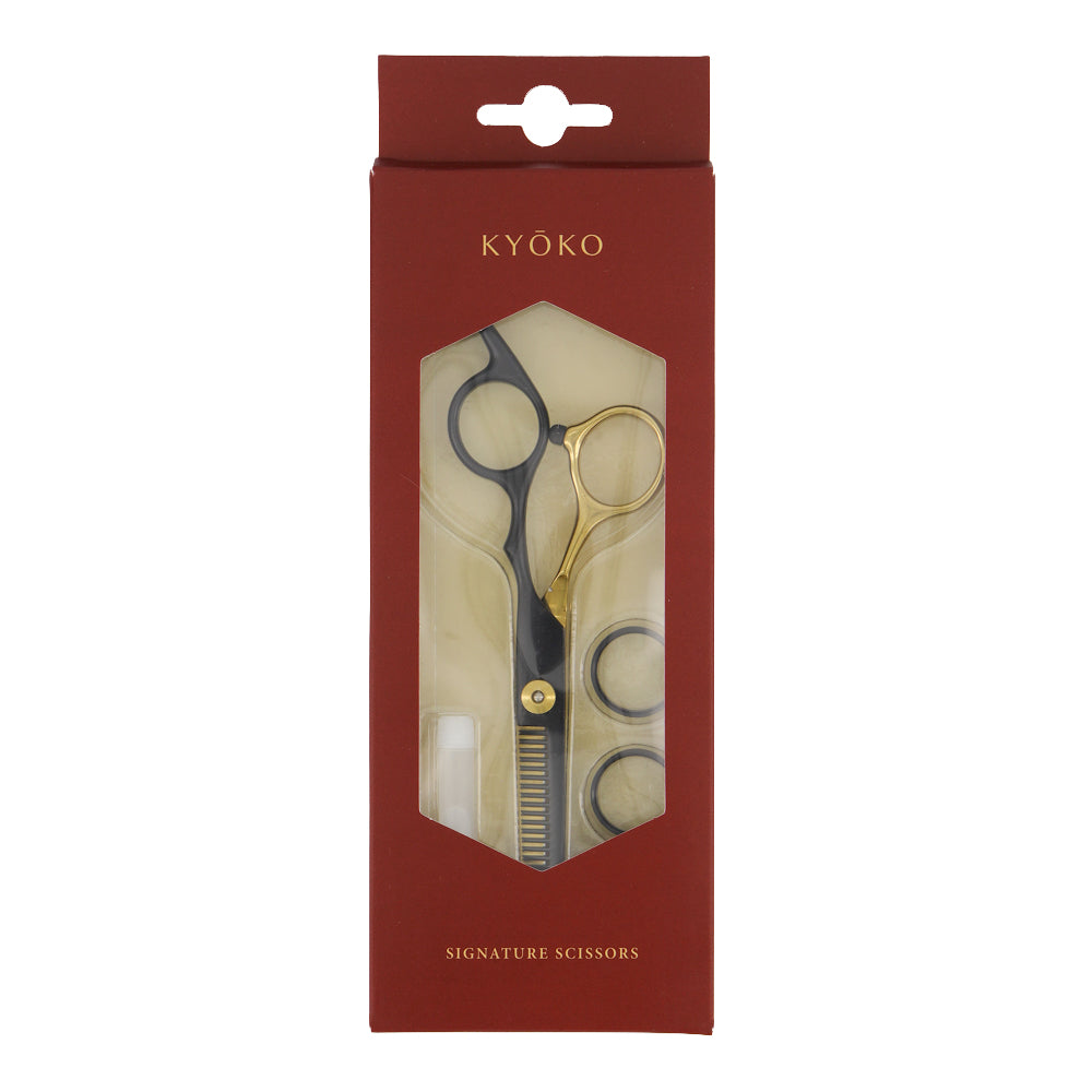 Kyōko Eclipse Thinner 6"