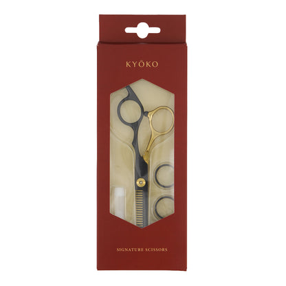 Kyōko Eclipse Thinner 6"
