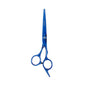 Kyōko Sapphire Scissor 6"