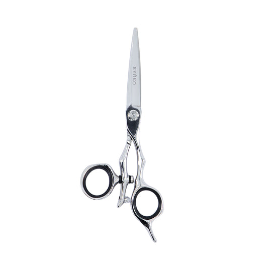Kyōko Flow Swivel Scissor 5.5"