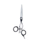 Kyōko Flow Swivel Scissor 5.5"