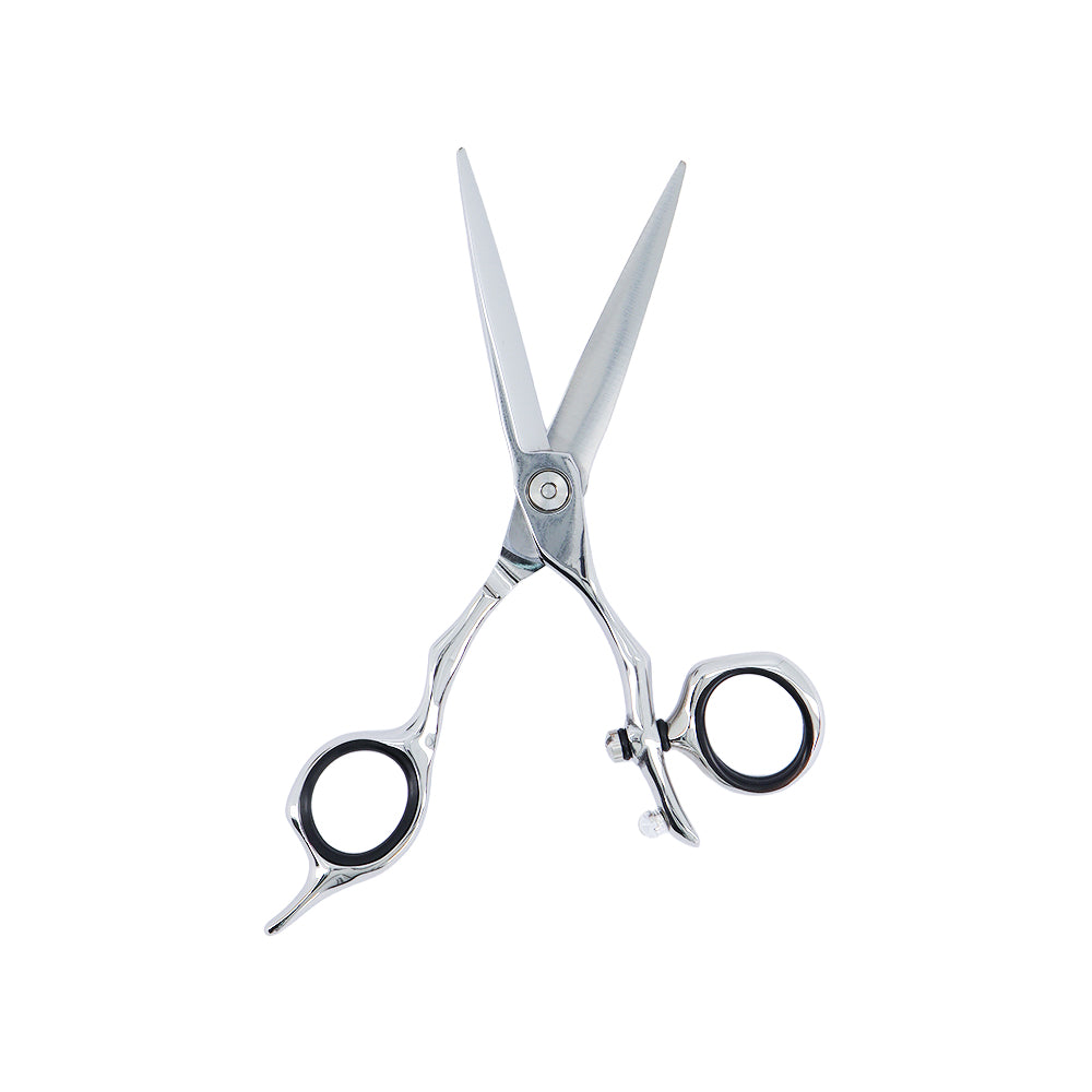 Kyōko Flow Swivel Scissor 5.5"