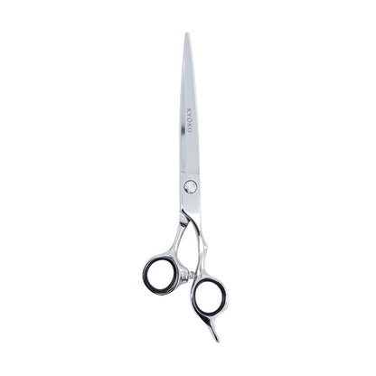 Kyōko Lucent Scissor 7"