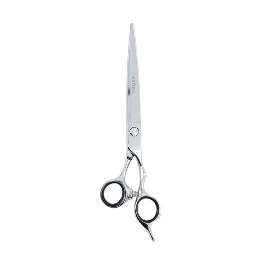 Kyōko Lucent Scissor 7"