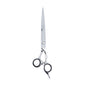 Kyōko Lucent Scissor 7"