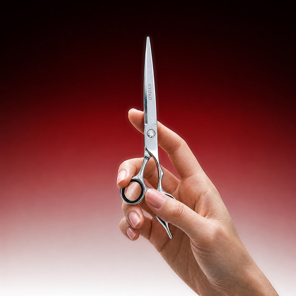 Kyōko Lucent Scissor 7"