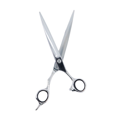 Kyōko Lucent Scissor 7"