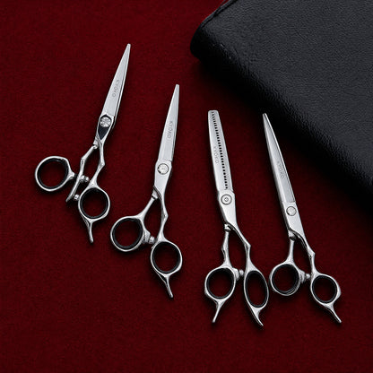 Kyōko Lucent Scissor 7"
