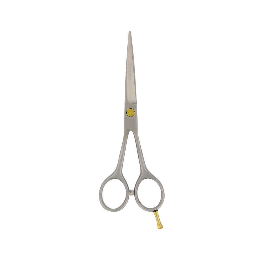 Kyōko Satin Scissor 6"