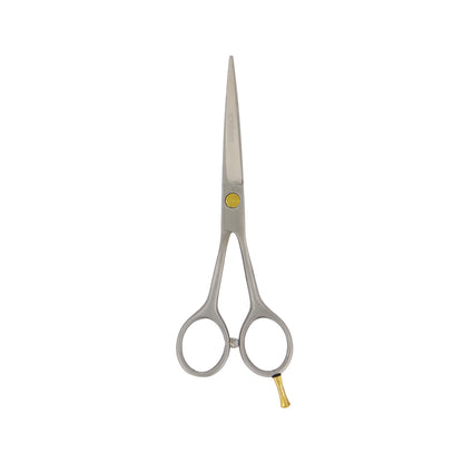 Kyōko Satin Scissor 6"