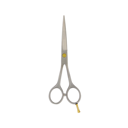 Kyōko Satin Scissor 6"