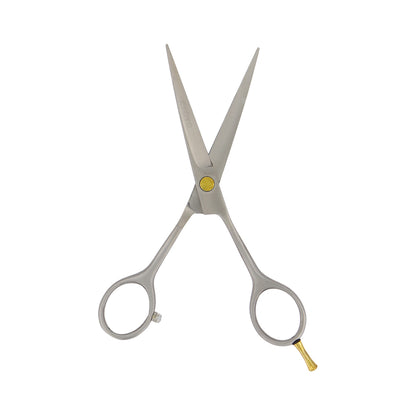 Kyōko Satin Scissor 6"
