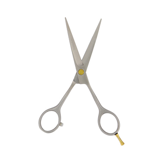 Kyōko Satin Scissor 6"
