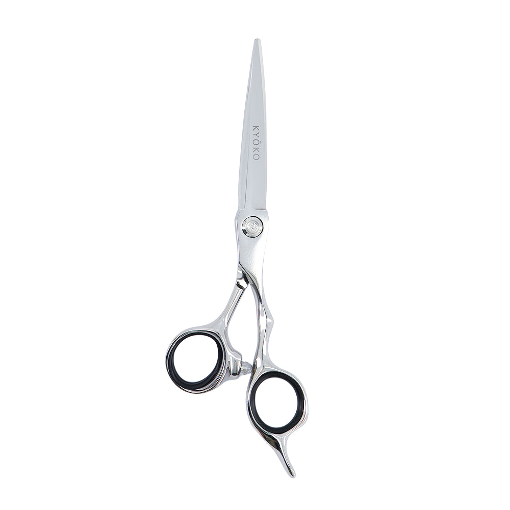 Kyōko Accord Scissor 6"