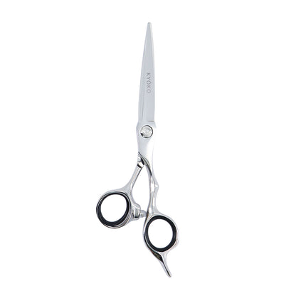 Kyōko Accord Scissor 6"
