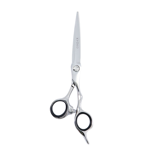 Kyōko Accord Scissor 6"