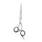 Kyōko Accord Scissor 6"