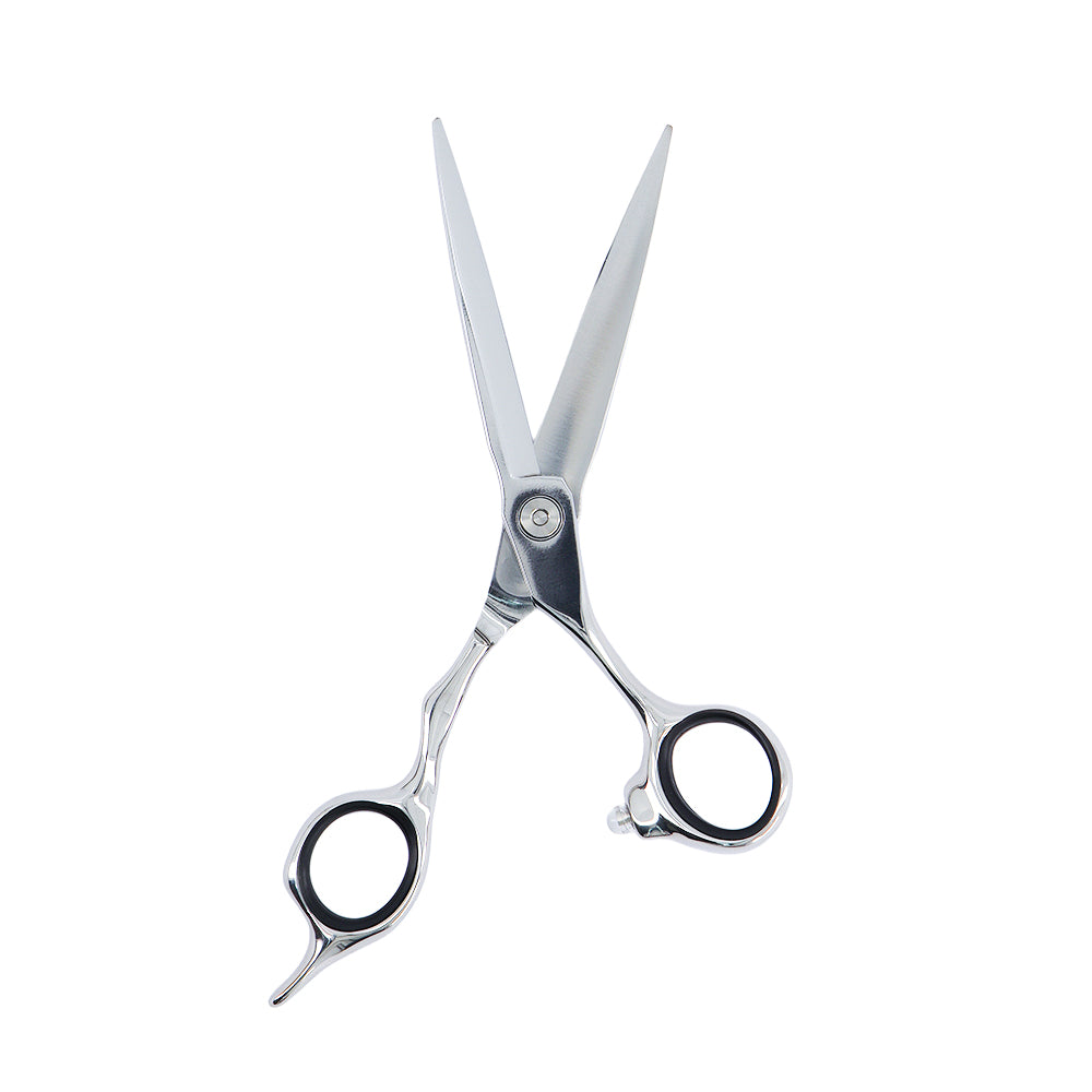 Kyōko Accord Scissor 6"