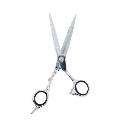 Kyōko Accord Scissor 6"