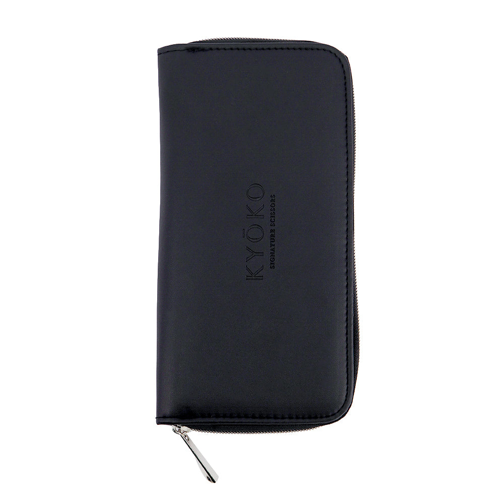 Kyōko Accord Thinner 6"