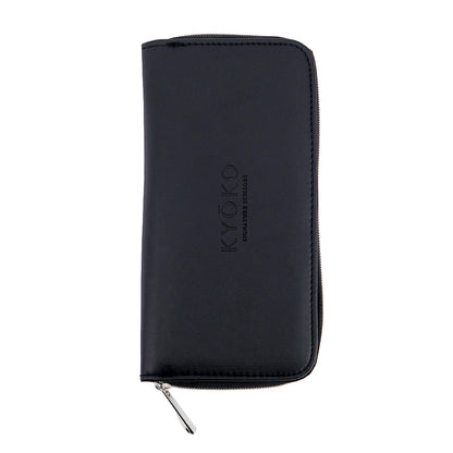 Kyōko Accord Thinner 6"