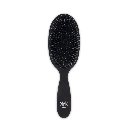 KYK Hair Snatch Me Smoothing Brush