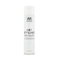 KYK Hair Get Styling Working Hair Spray 280g