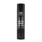 KYK Hair Get A Grip Finishing Hair Spray 285g