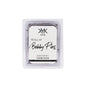 KYK Hair Bobby Pin Tub Brown 50mm 500g