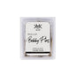 KYK Hair Bobby Pin Tub Blonde 50mm 500g