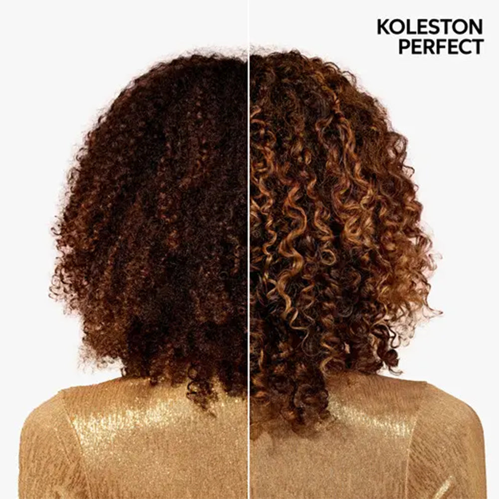 Wella Professionals Koleston Perfect 60ml