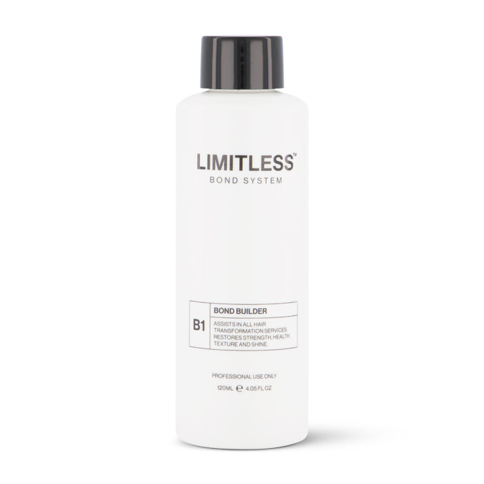 Limitless Bond Builder B1 120ml